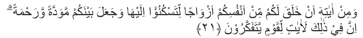 arab 3