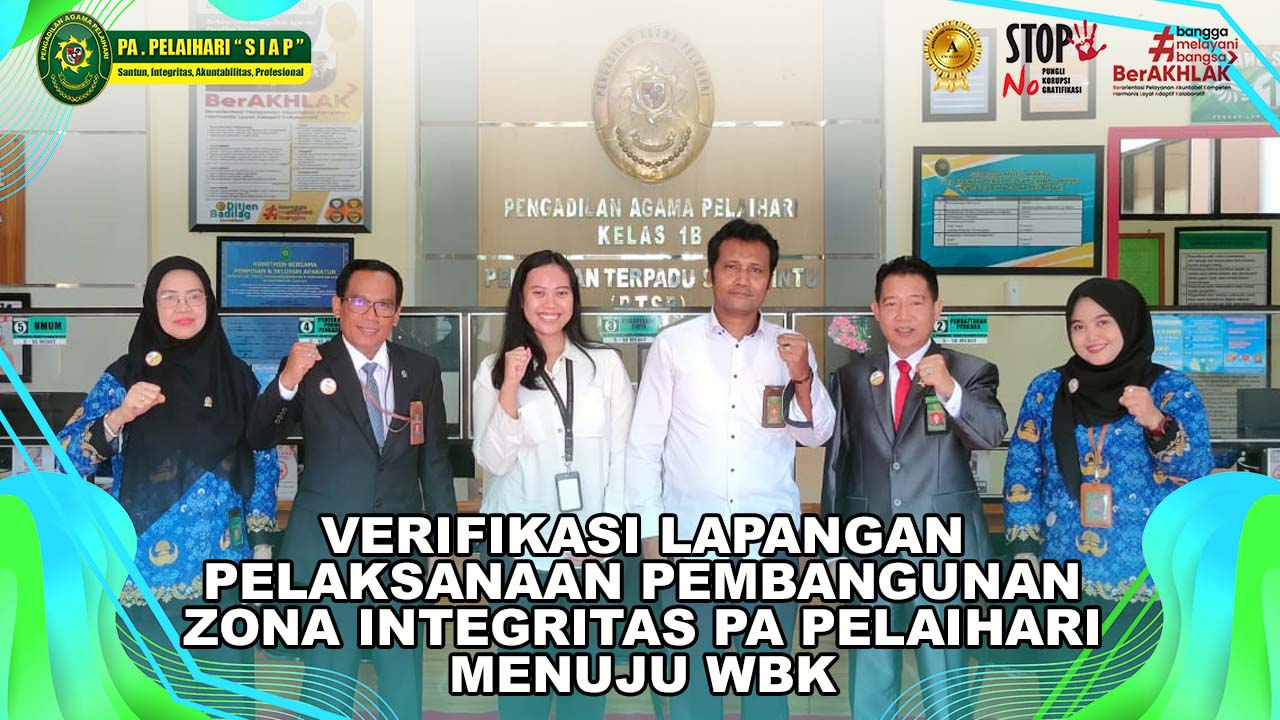 1 bawas