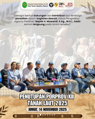 Screenshot 2025 11 26 172420