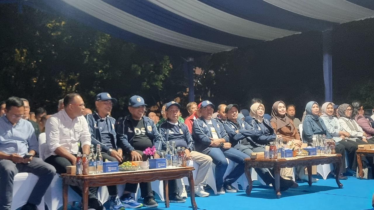 WhatsApp Image 2025 11 14 at 22.38.28 e1e370f6