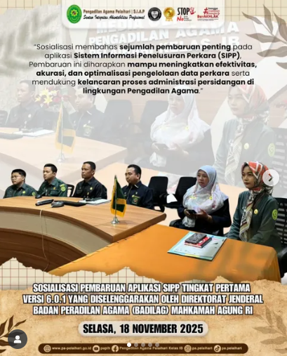 Screenshot 2025 11 26 173106