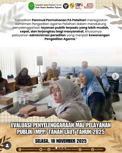 Screenshot 2025 11 26 173726