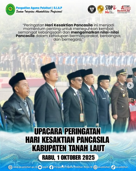 apel pancasila 1