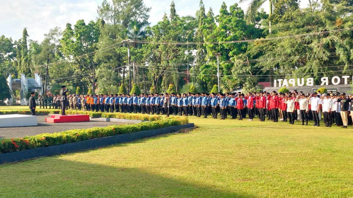apel pancasila 2