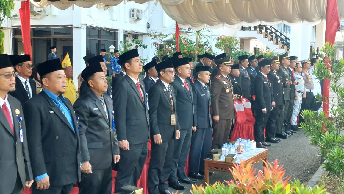apel pancasila 3