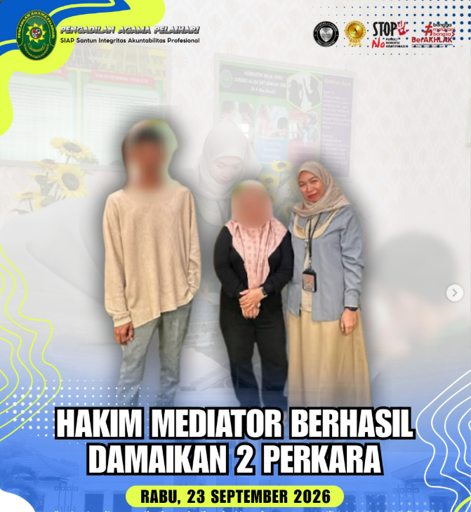 mediasi 23 sept 2026 1