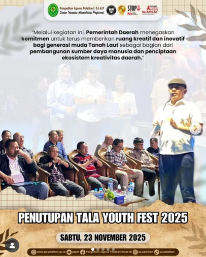 Screenshot 2025 11 26 175609