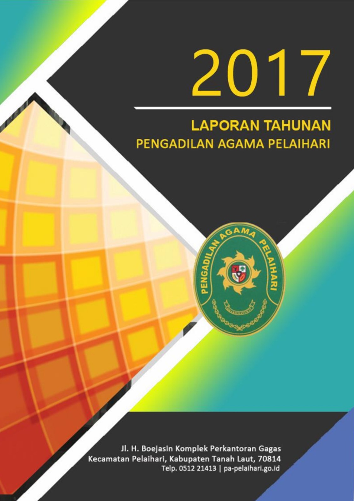 laptah2017