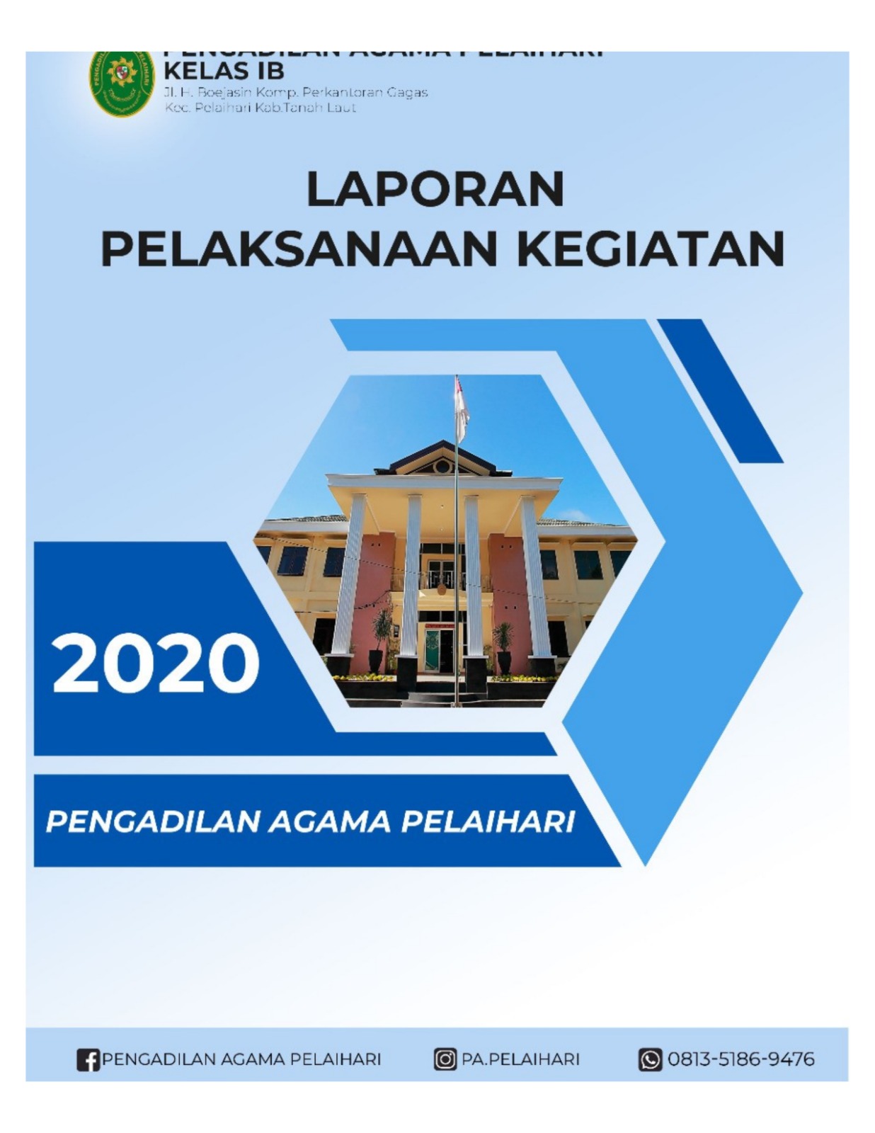 laptah2020