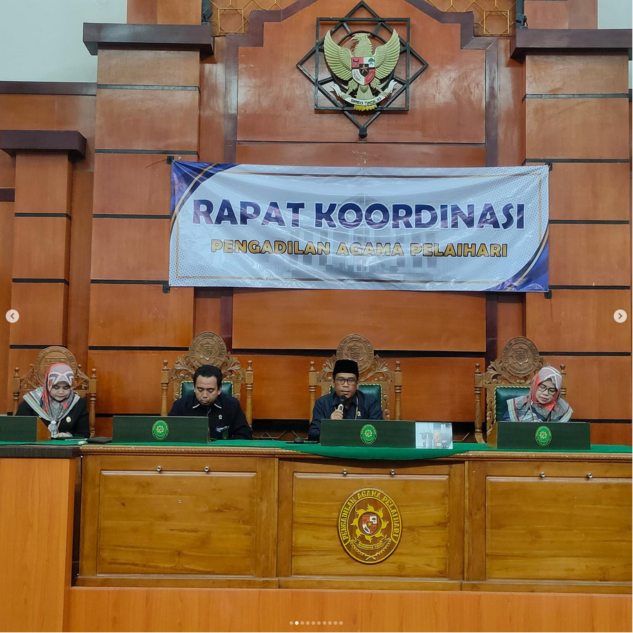 WhatsApp Image 2024 08 30 at 11.13.01 AM2