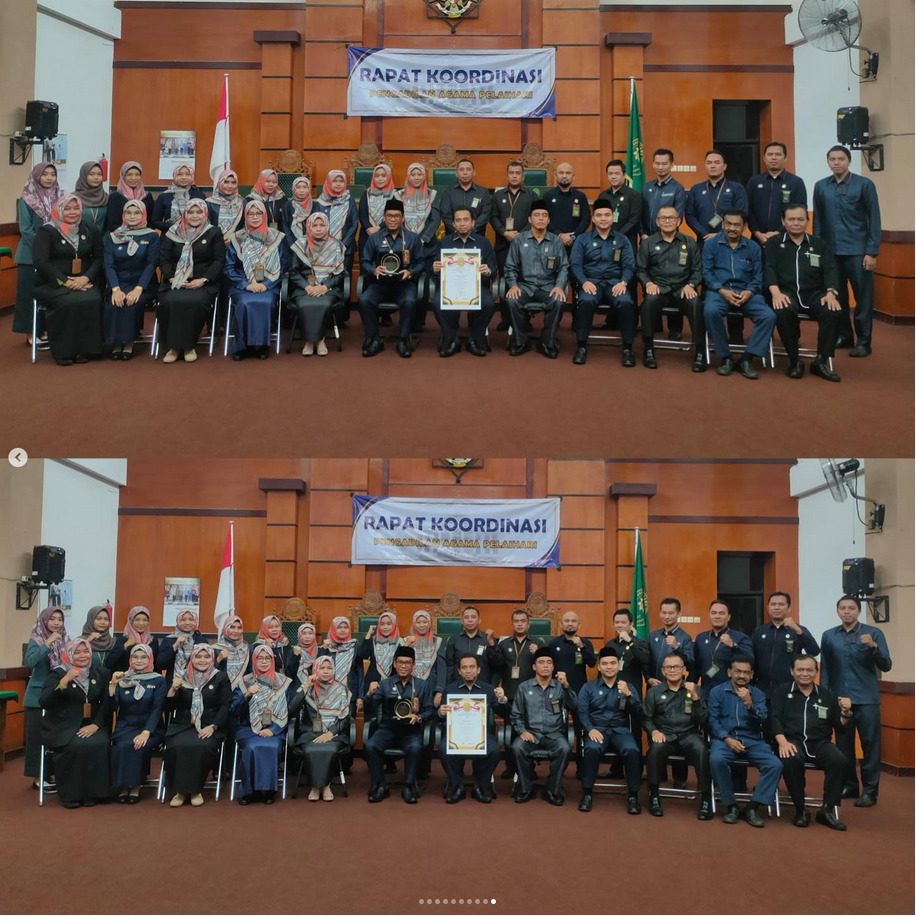 WhatsApp Image 2024 08 30 at 11.13.01 AM3