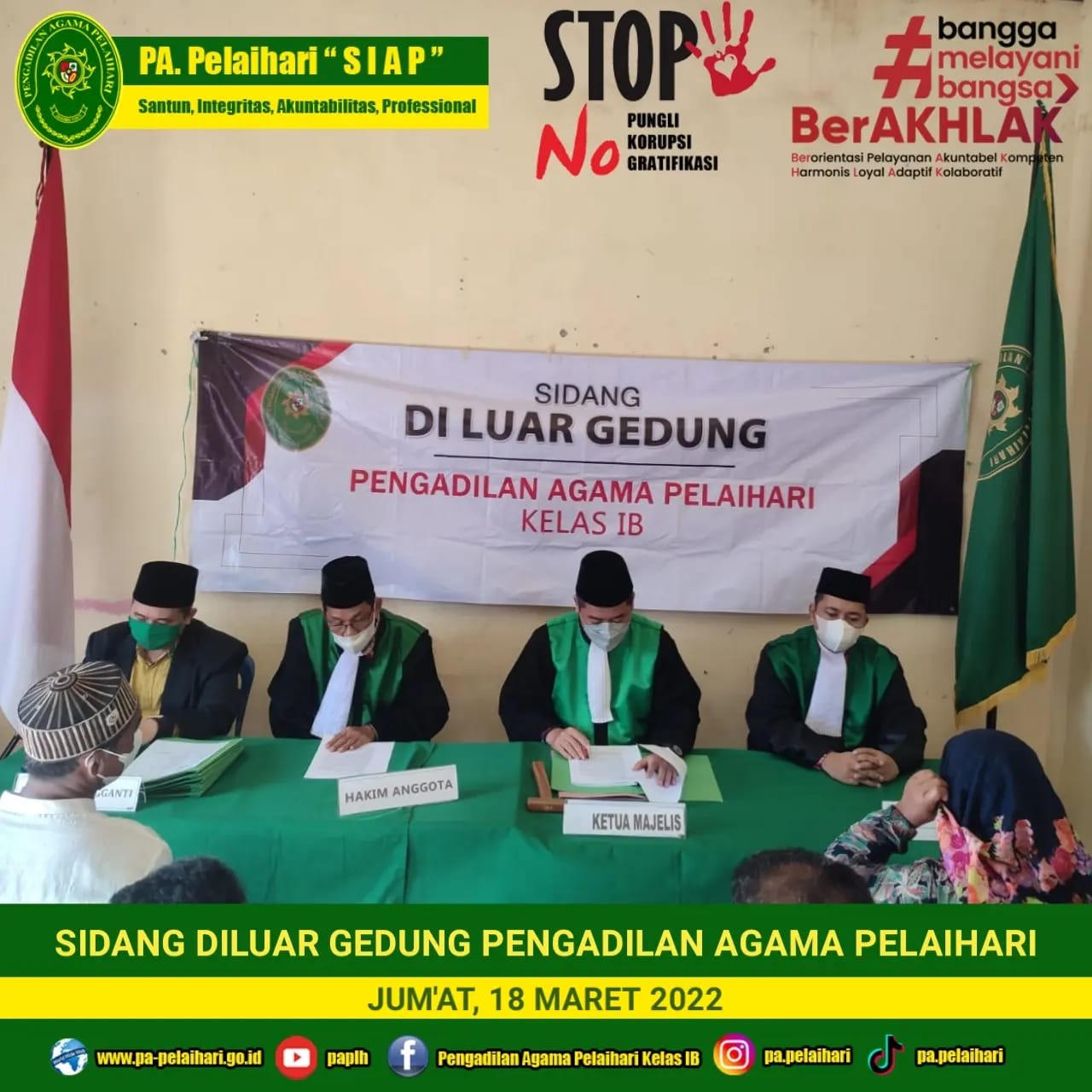 sidang kuala0