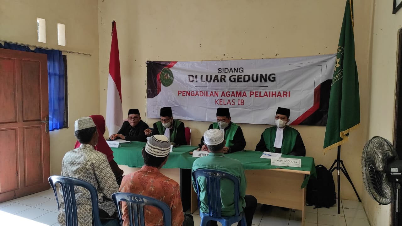 sidang kuala1