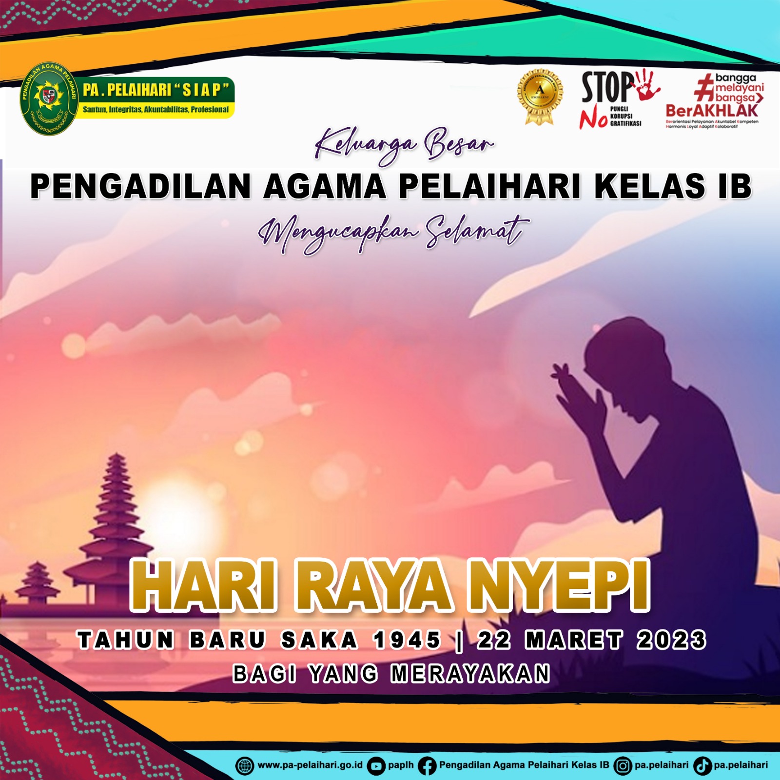 Maret 12