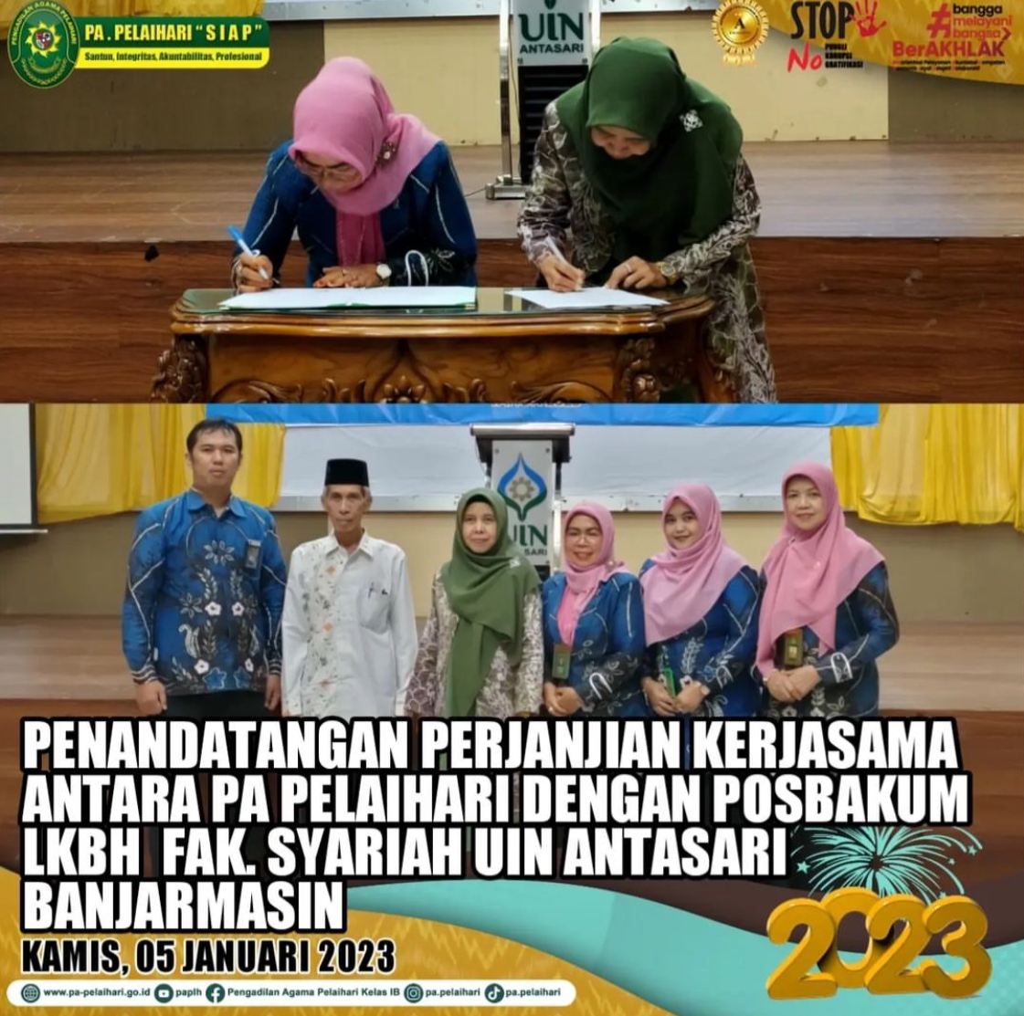 WhatsApp Image 2023 01 06 at 10.27.07 AM