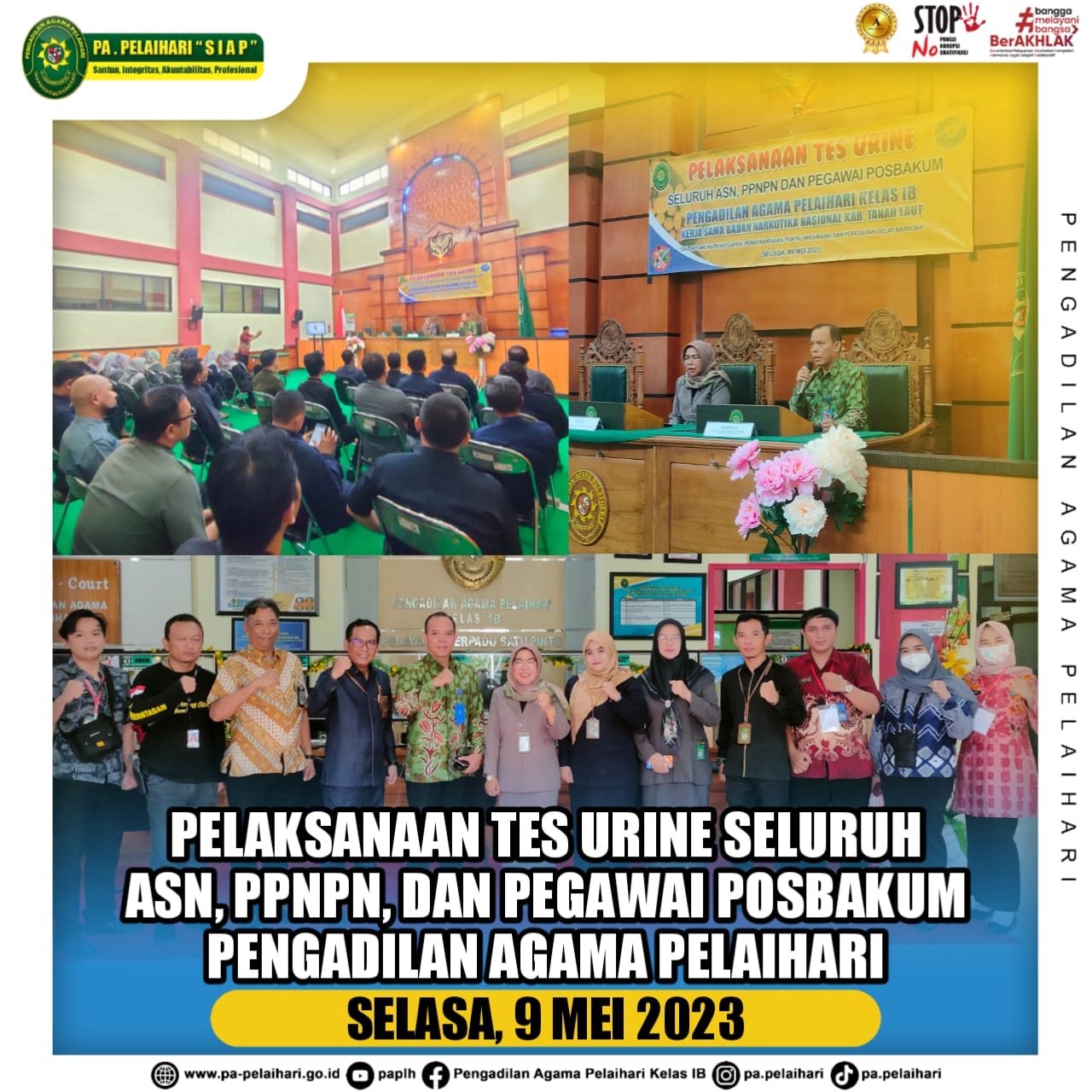 WhatsApp Image 2023 05 10 at 8.18.28 AM