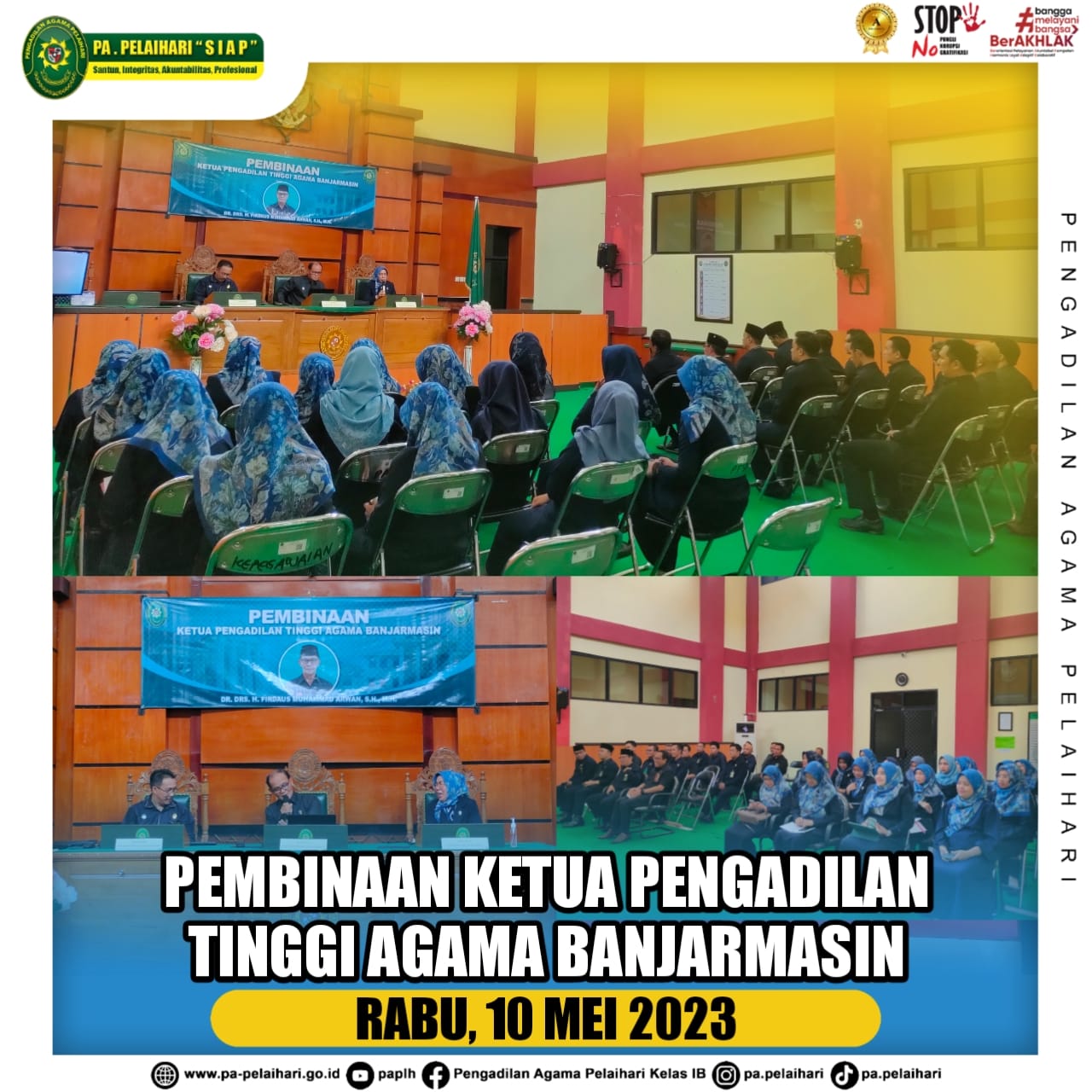 WhatsApp Image 2023 05 11 at 9.40.40 AM