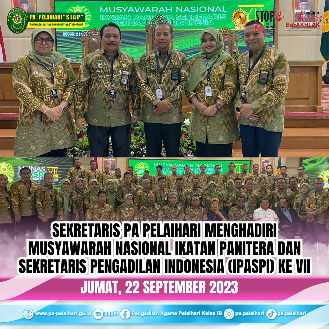 WhatsApp Image 2023 09 22 at 8.48.18 AM