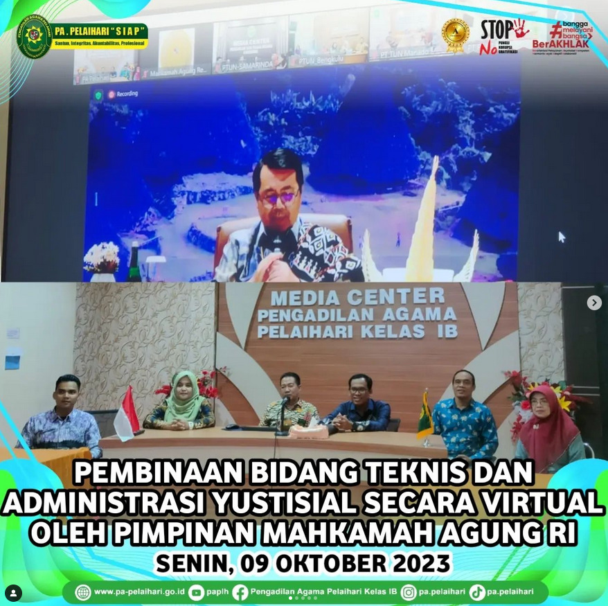 WhatsApp Image 2023 10 10 at 3.08.44 PM