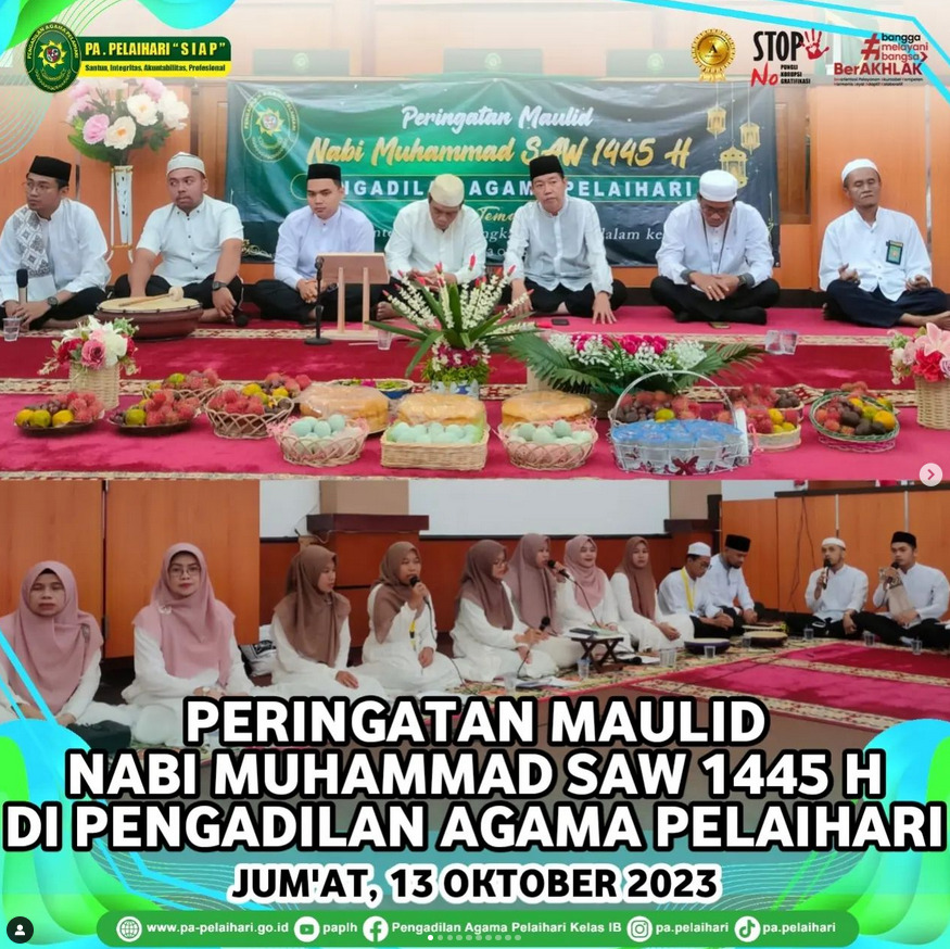 WhatsApp Image 2023 10 16 at 9.07.01 AM