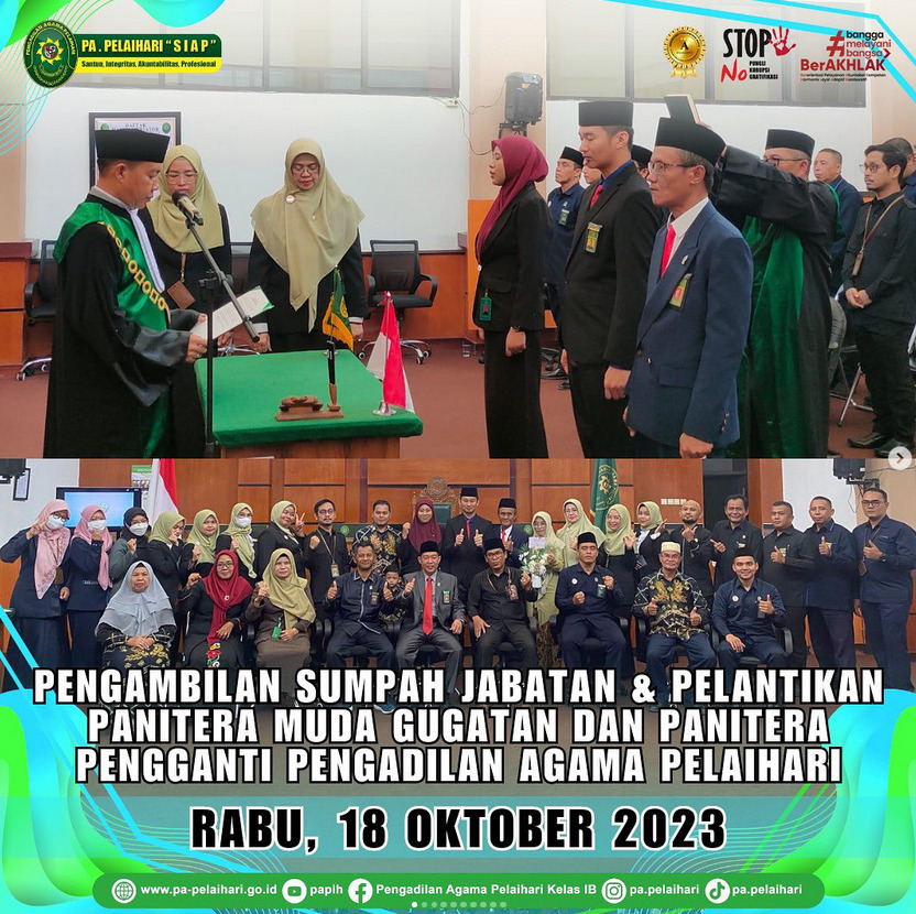 WhatsApp Image 2023 10 23 at 8.52.37 AM