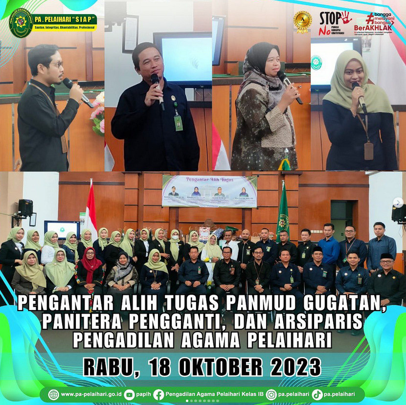 WhatsApp Image 2023 10 23 at 8.58.05 AM