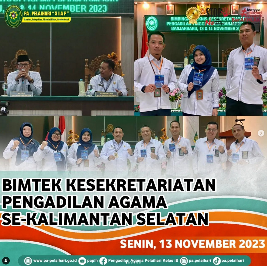 WhatsApp Image 2023 11 14 at 10.03.01 AM