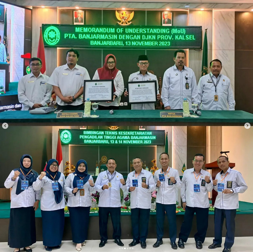 WhatsApp Image 2023 11 14 at 10.05.45 AM1