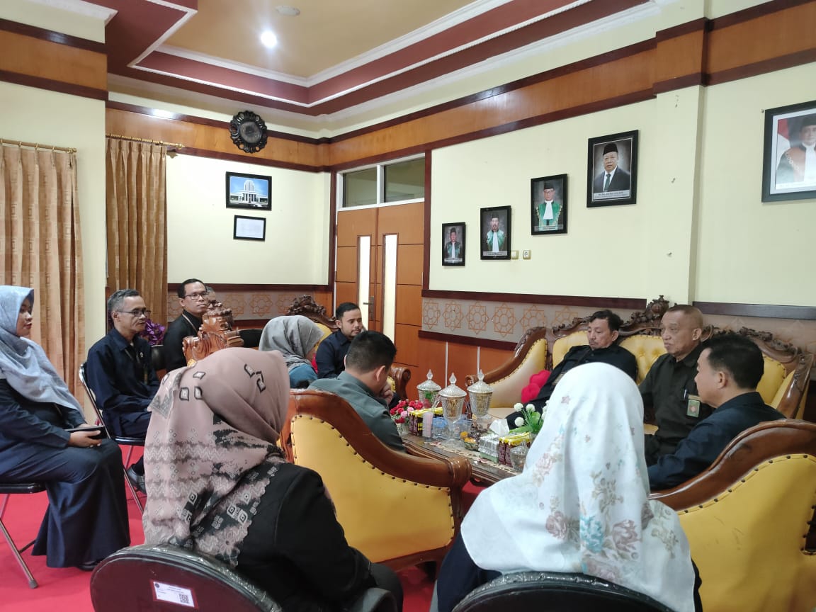 WhatsApp Image 2023 11 21 at 8.19.30 AM