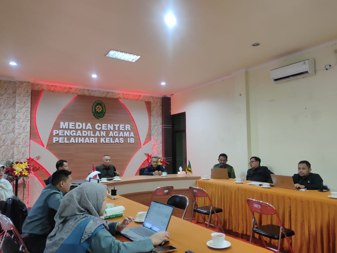 WhatsApp Image 2023 11 21 at 8.34.27 AM