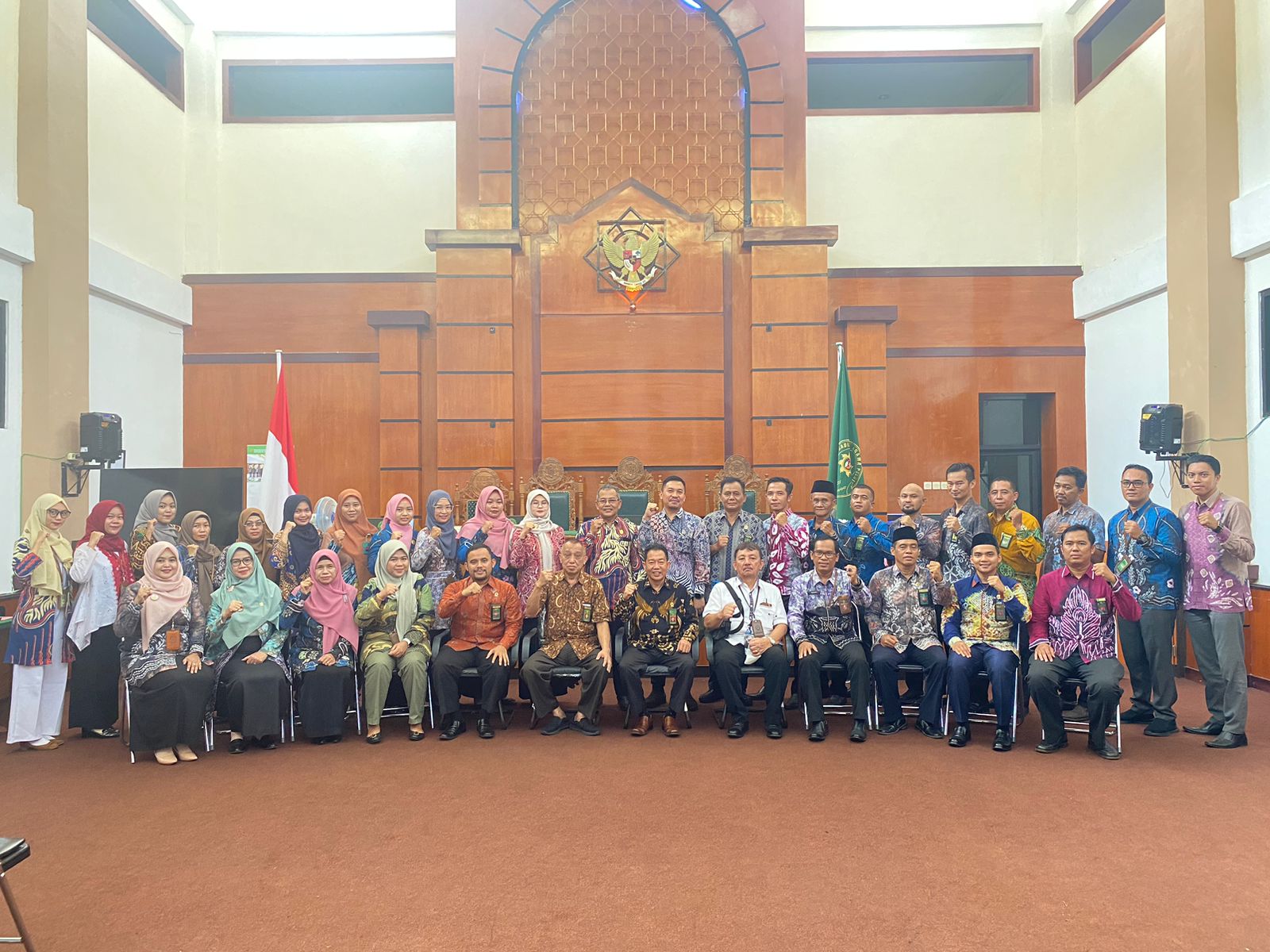 WhatsApp Image 2023 11 23 at 9.50.43 AM