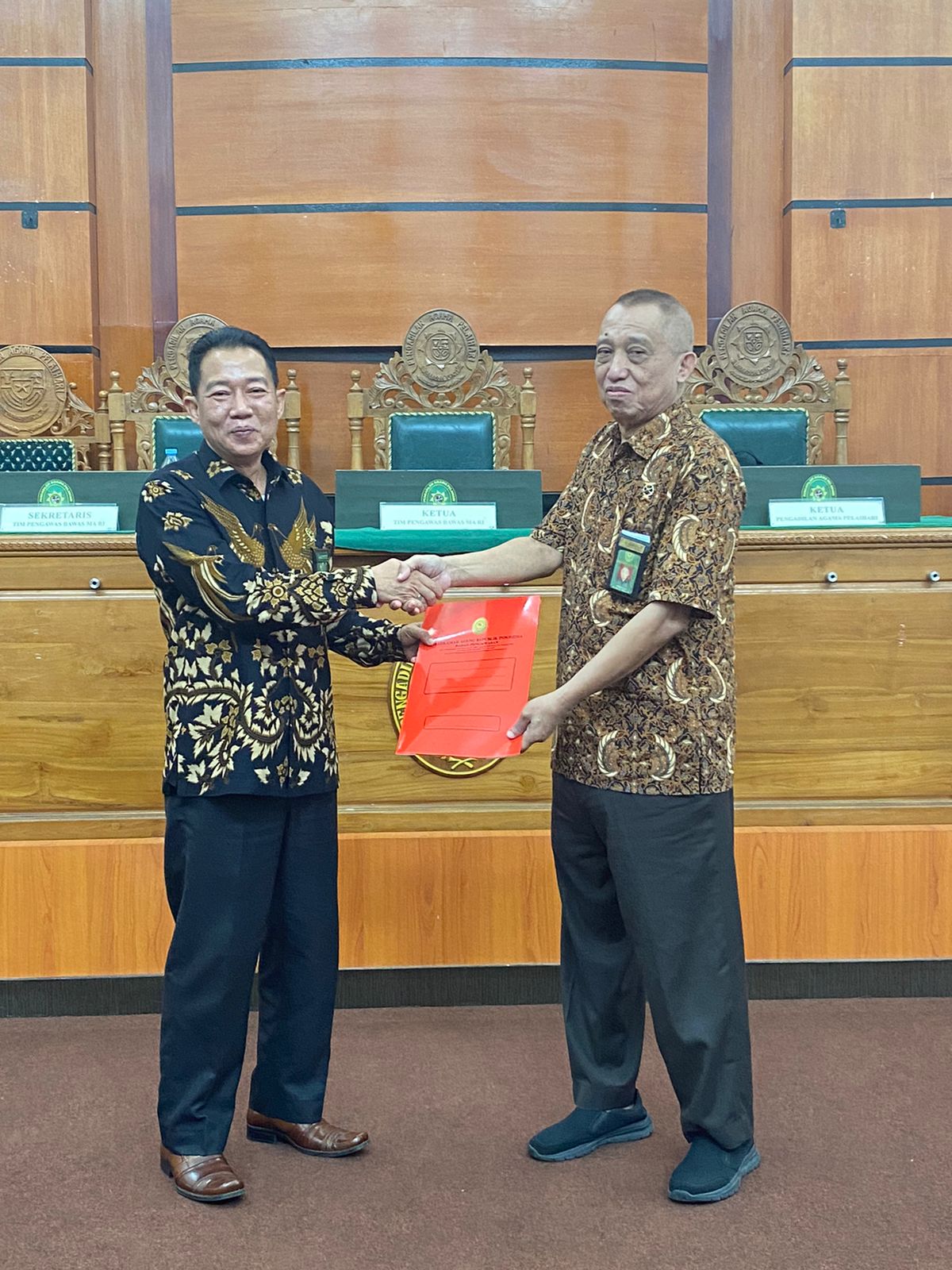 WhatsApp Image 2023 11 23 at 9.50.47 AM