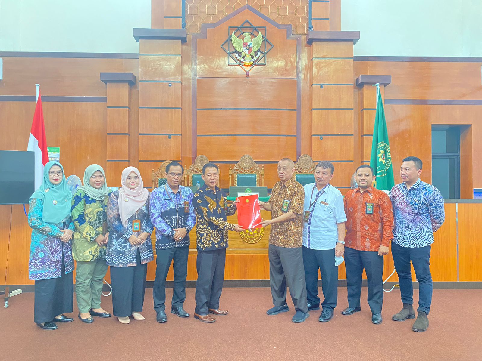 WhatsApp Image 2023 11 23 at 9.50.49 AM