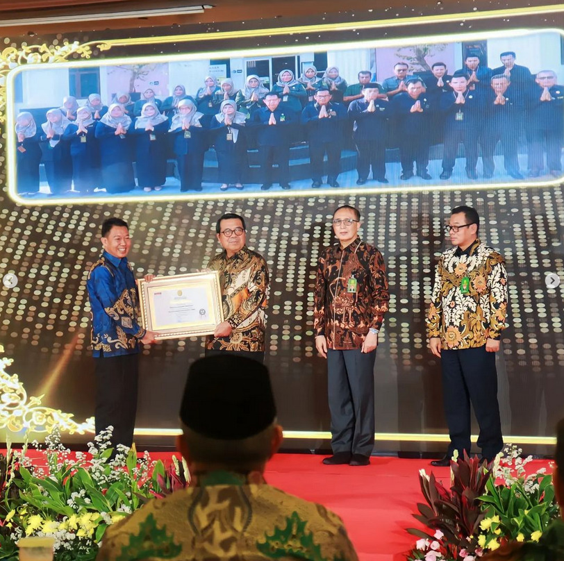 WhatsApp Image 2023 12 28 at 9.40.48 AM1