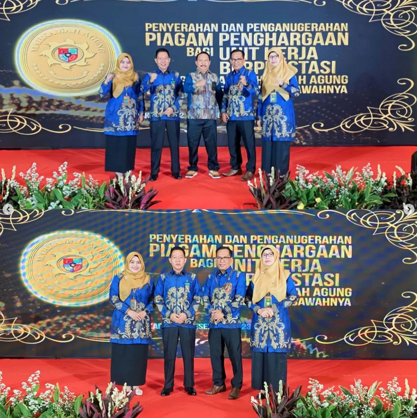 WhatsApp Image 2023 12 28 at 9.40.48 AM2