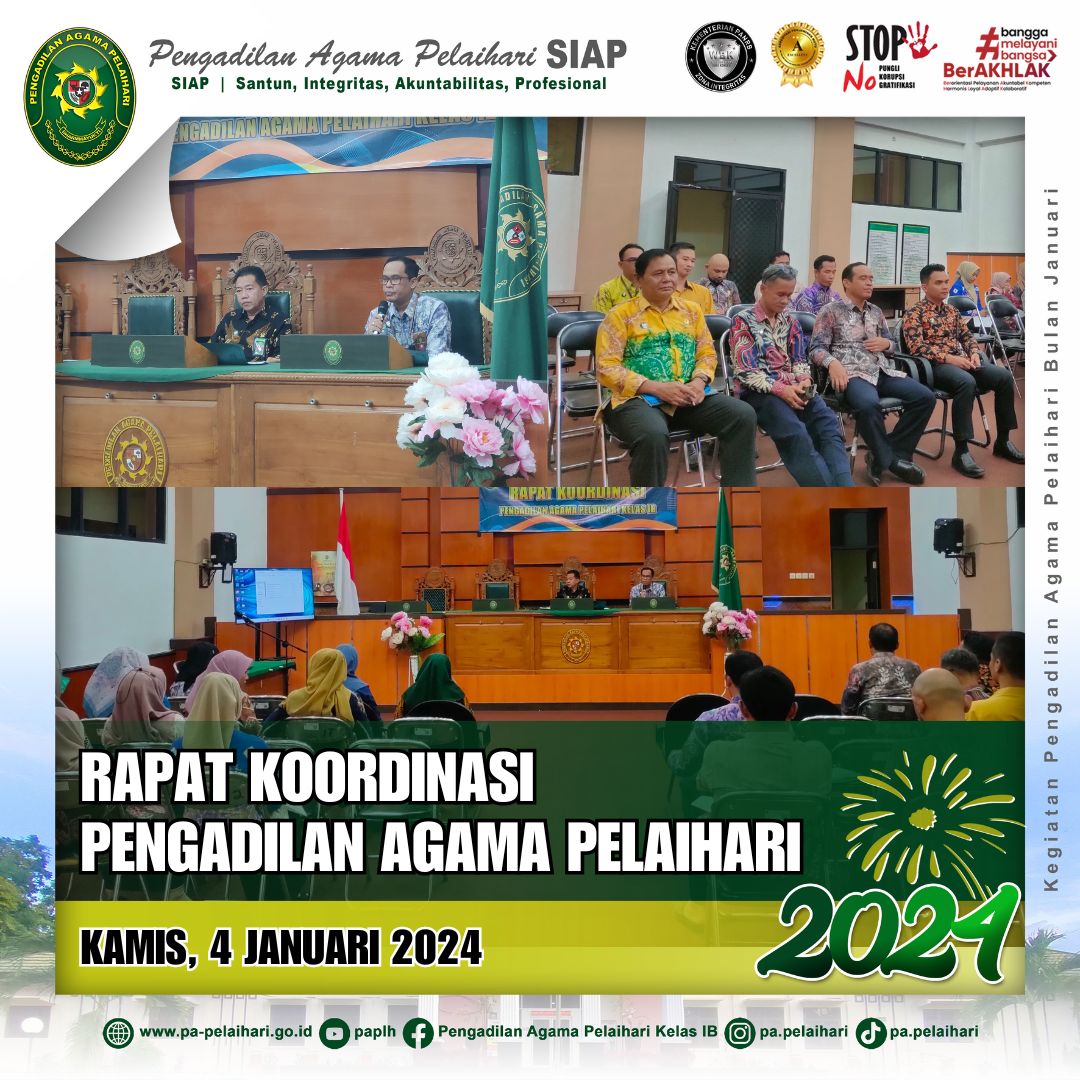 WhatsApp Image 2024 01 05 at 8.16.21 AM