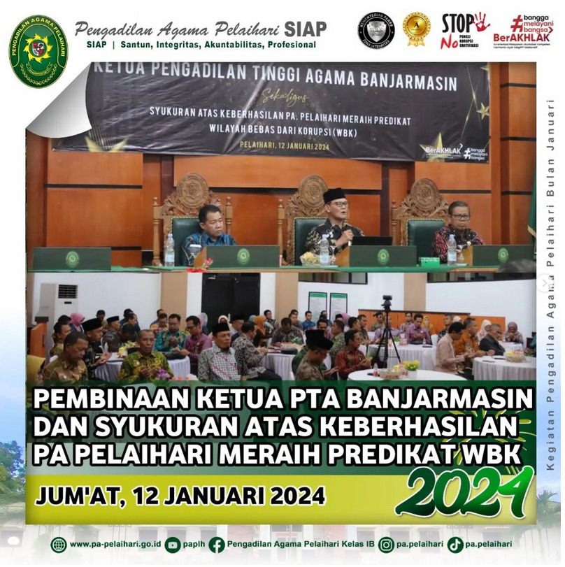 WhatsApp Image 2024 01 15 at 11.46.54 AM