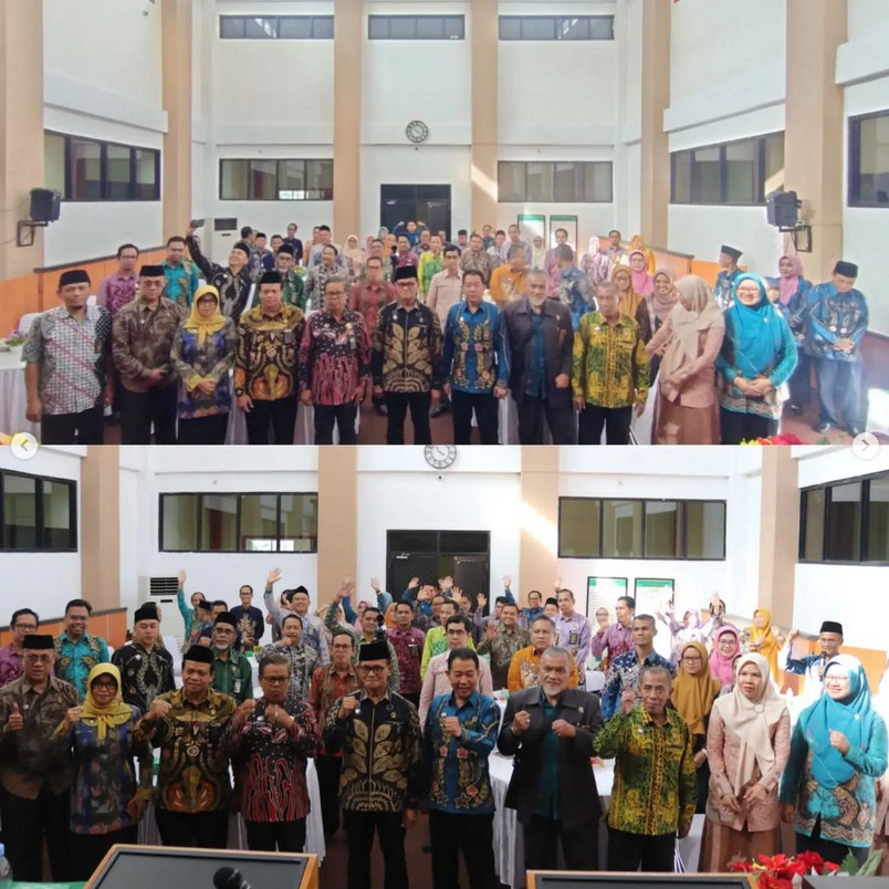 WhatsApp Image 2024 01 15 at 11.46.54 AM1