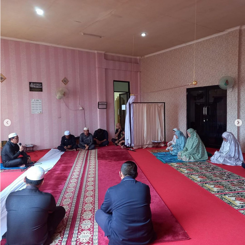 WhatsApp Image 2024 03 14 at 8.56.08 AM1