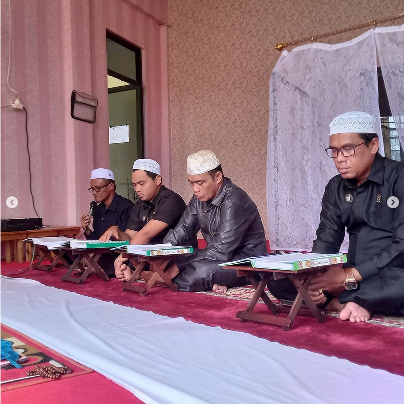 WhatsApp Image 2024 03 14 at 8.56.08 AM2