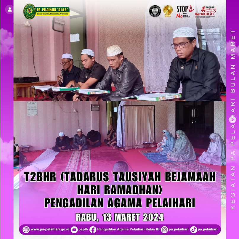 WhatsApp Image 2024 03 14 at 8.56.08 AM3