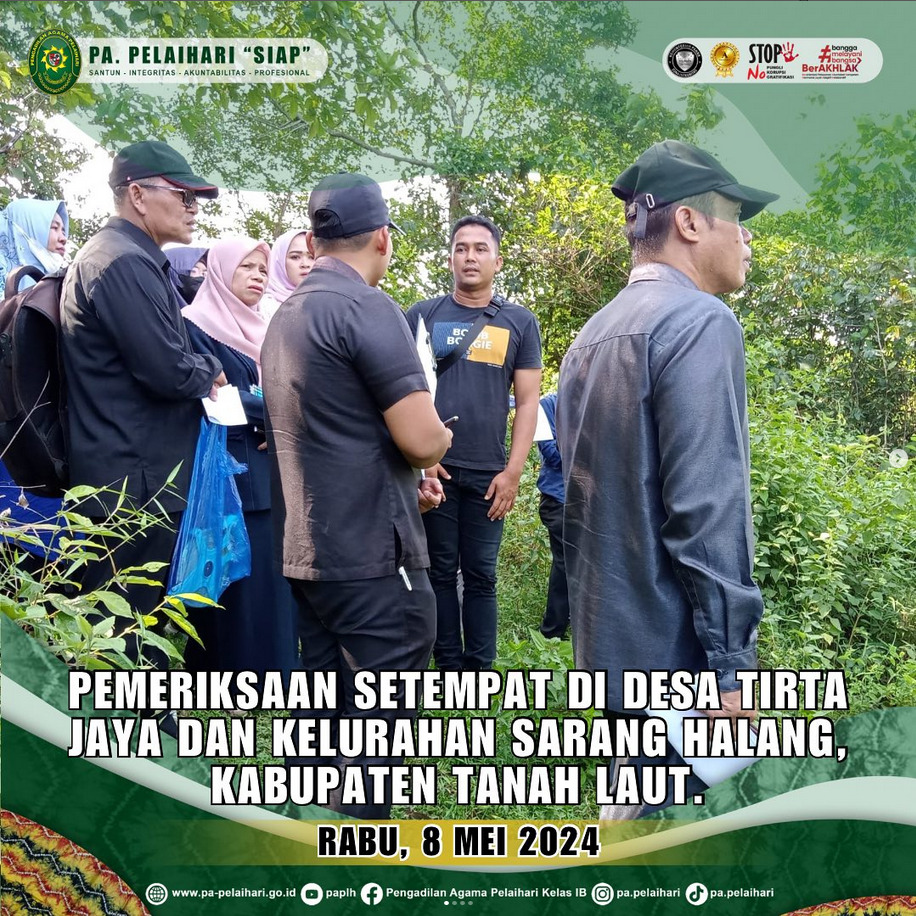 WhatsApp Image 2024 05 14 at 9.59.49 AM