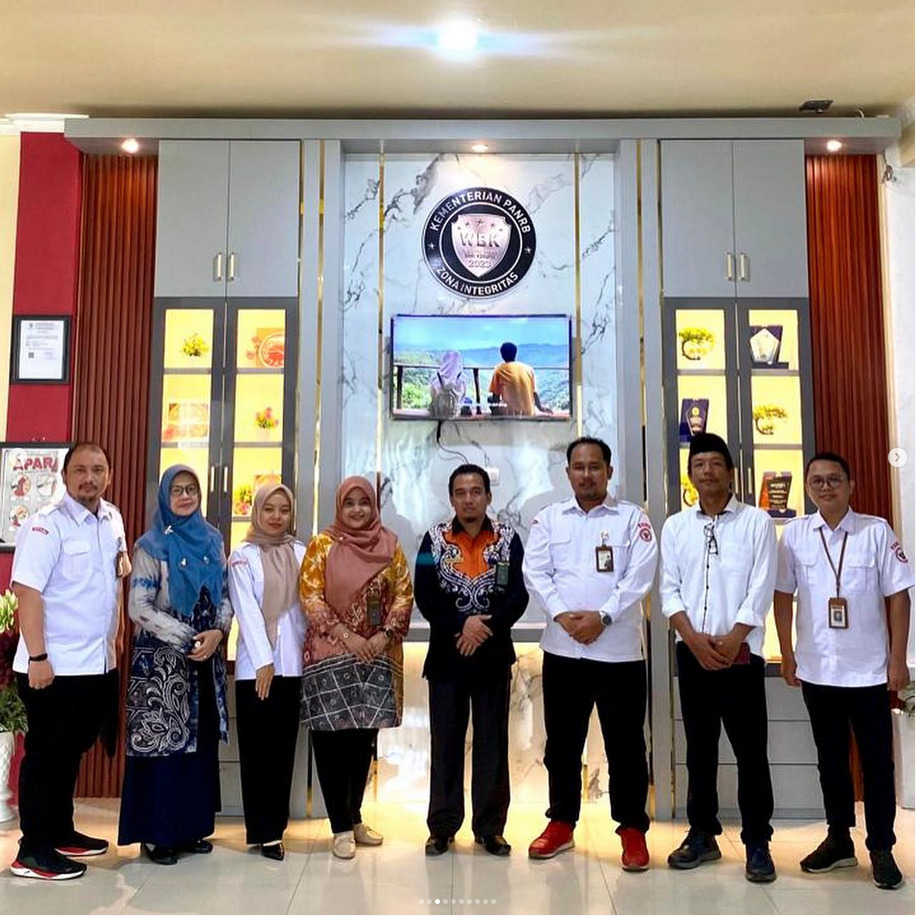 WhatsApp Image 2024 07 22 at 8.21.22 AM