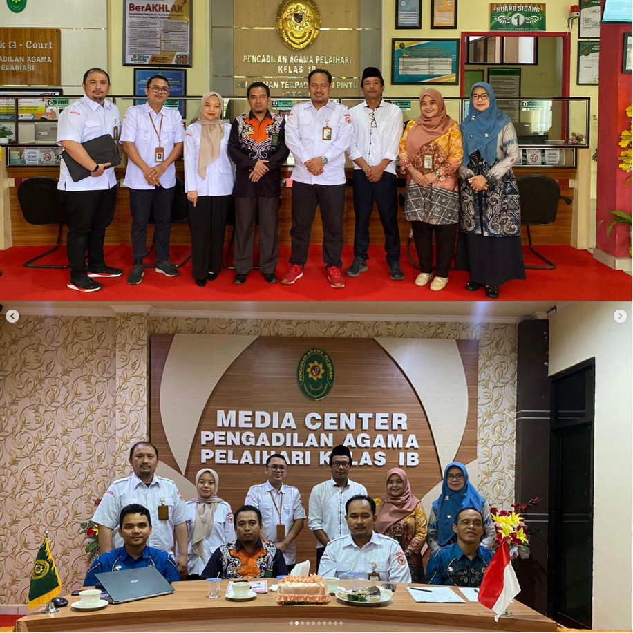 WhatsApp Image 2024 07 22 at 8.21.22 AM1