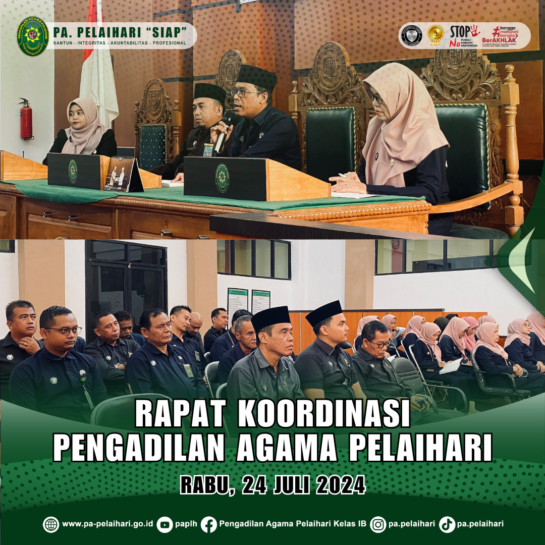 WhatsApp Image 2024 07 24 at 4.15.01 PM