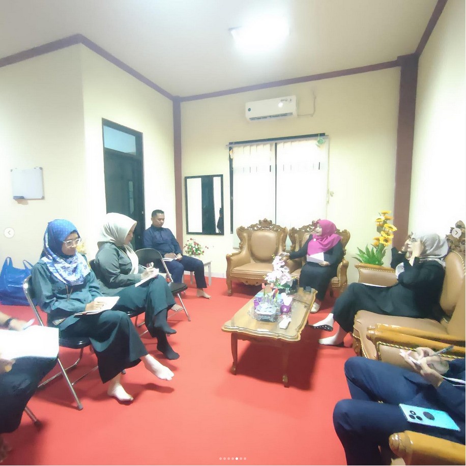 WhatsApp Image 2024 09 12 at 4.20.34 PM1