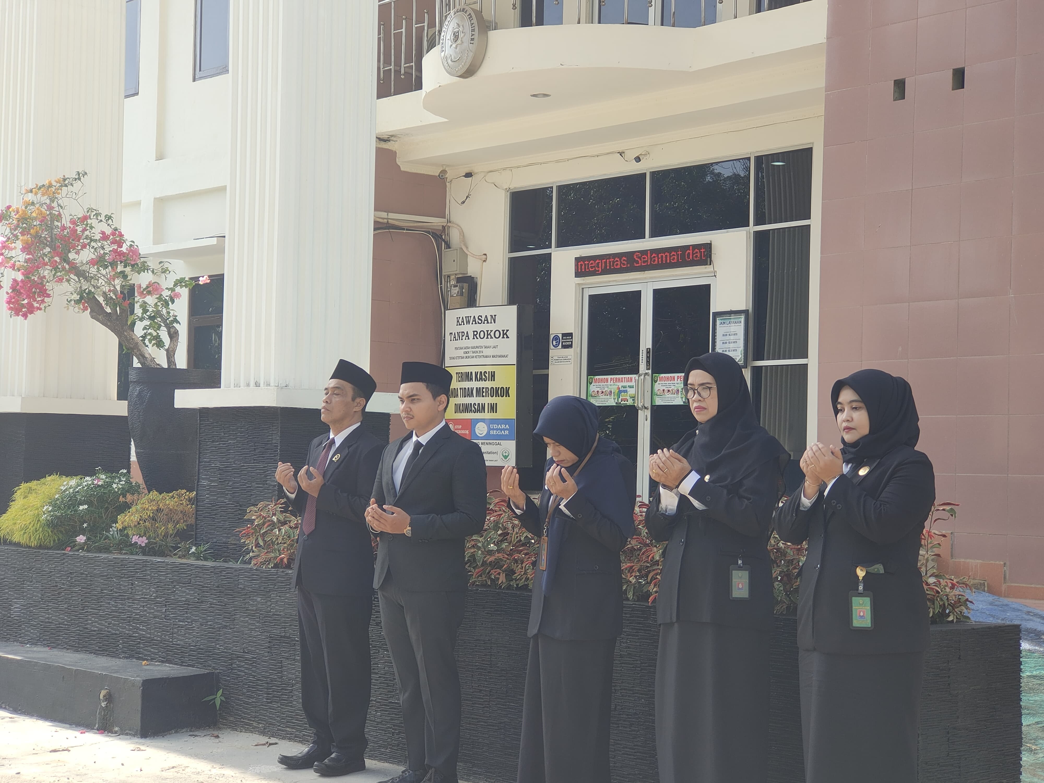 WhatsApp Image 2024 10 01 at 8.28.55 AM2