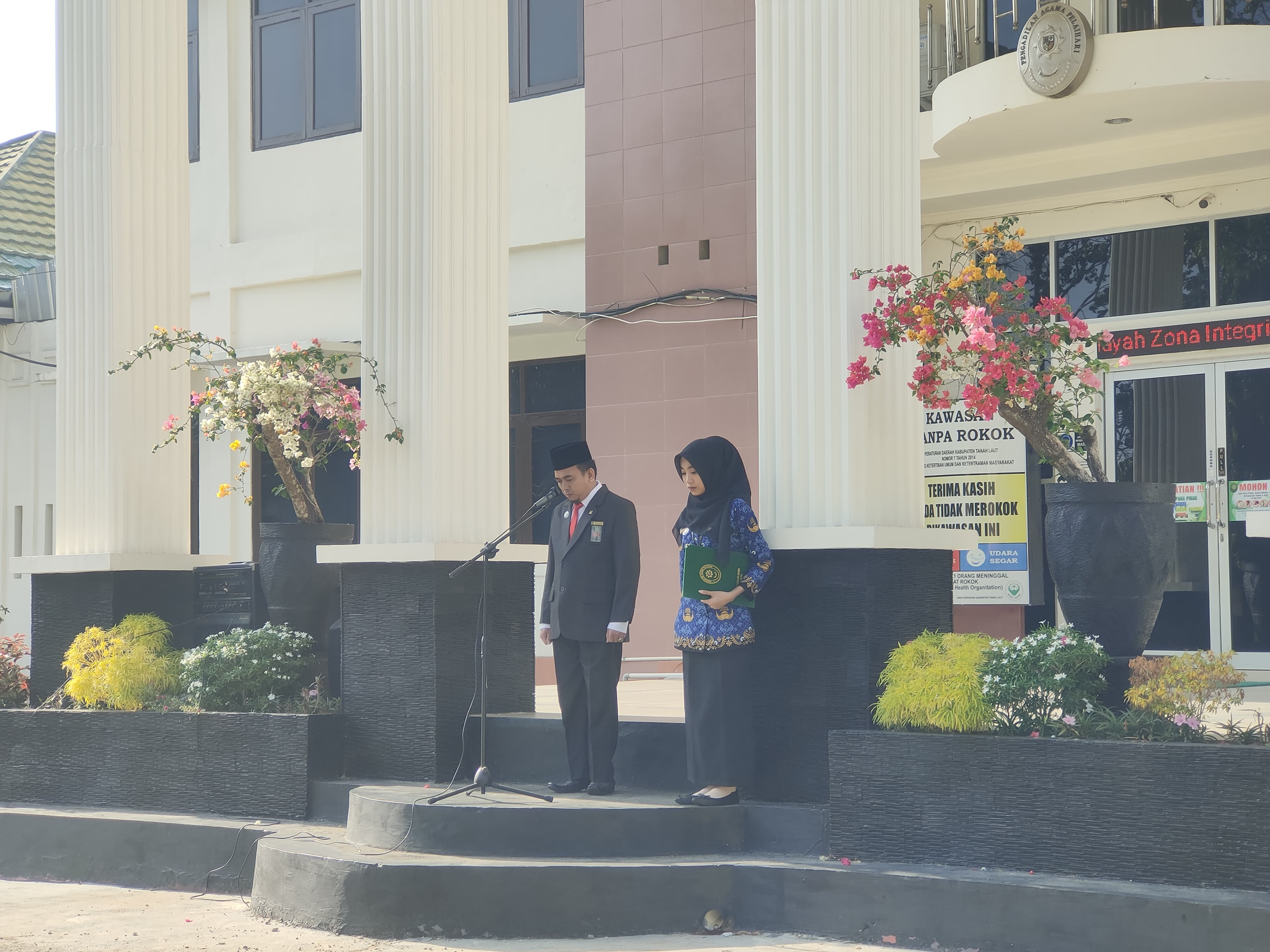 WhatsApp Image 2024 10 01 at 8.28.58 AM