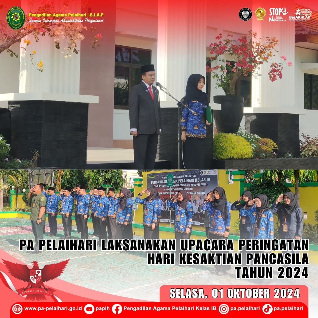 WhatsApp Image 2024 10 01 at 9.37.12 AM1