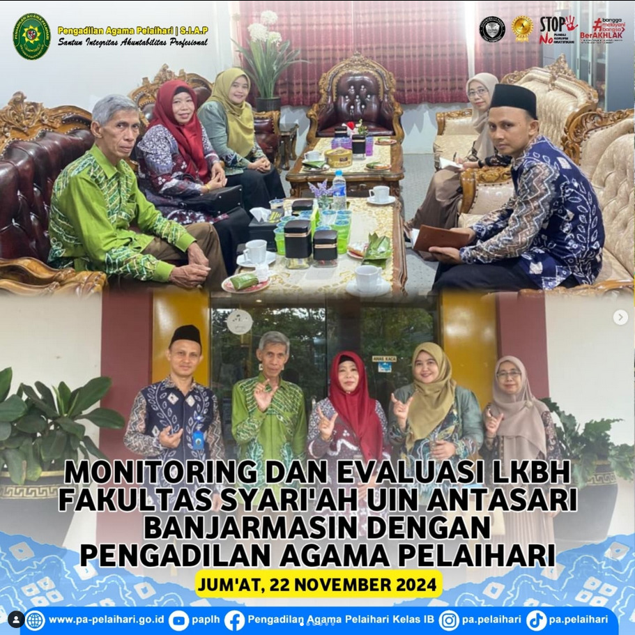 WhatsApp Image 2024 11 29 at 2.08.12 PM1